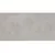 Керамогранит Halcon Ceramicas P AMIRA EV DARK MAT 9,5 R PRI 60X120см