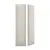 კედლის რბილი პანელი VOX Profile Regular 1 Soform Beige Tweed 30x60 სმ