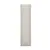 კედლის რბილი პანელი VOX Profile Regular 1 Soform Beige Tweed 30x60 სმ