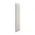 კედლის რბილი პანელი VOX Profile Regular 1 Soform Beige Tweed 30x60 სმ