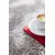 Carpet cover AW BILBAO 92 Quartz 4m