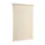 Roller shade Delfa СРШ-01МЭ-834 73x160 cm