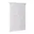 Roller shade Delfa СРШ-01М-276 43x170 cm