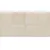 კაფელი Itaca G LUX BEIGE DÉCOR GLUE 300X600მმ