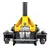 Hydraulic jack Topmaster TMP-HJ25 2.5T