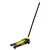 Hydraulic jack Topmaster TMP-HJ25 2.5T