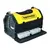 ინსტრუმენტების ჩანთა + ორგანაიზერი 2 ც Topmaster 499947 420x200x240 მმ