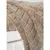 Полотенце Arya 50x90 Kahve