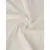 Полотенце Arya 70x140 Amo Krem
