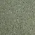 Carpet cover AW SAVANAH 29 Lagune 4 m