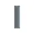 Стеновая магкая панель VOX Profile Oval 15x60 см. синяя