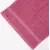Towel ARYA Miranda raspberry 50x90 cm
