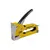 სტეპლერი TOPMASTER SMART 491119