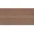 კერამოგრანიტი Anka Seramik Efes Brown 300x600 მმ
