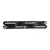 Aluminum ruler Topmaster (Automotive) First Generation TMP