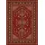 ხალიჩა Carpetoff Soffi 15040-210 2x3 მ.