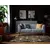 ხალიჩაDywilan  SUPERIOR DIAS NAVY 2476 cC1 170x235 100% WOOL