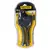 საჭრელი PVC მილების TOPMASTER 371004 42 მმ
