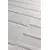 Carpet OSTA FLUX 461-3-AE121 160x230 70% WOOL/30% PET