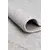 Carpet OSTA FLUX 461-3-AE121 160x230 70% WOOL/30% PET