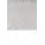Carpet OSTA FLUX 461-3-AE121 160x230 70% WOOL/30% PET