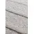 Carpet OSTA FLUX 461-3-AE121 160x230 70% WOOL/30% PET