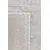 Carpet OSTA FLUX 461-3-AE121 160x230 70% WOOL/30% PET