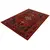 ხალიჩა Dywilan  SUPERIOR KASIM RUBIN 2456 cC1 200x300 100% WOOL