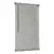 ჰორიზონტალური ჟალუზი Delfa NO.RF-M-001 40x160 სმ