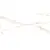 კაფელი Emotion ceramics P NAOS GOLD MATE PRI. 30x60