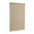 Roller shade Delfa СРШ-01МЭ-839 52x170 cm