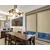Roller shade Delfa СРШ-01МЭ-839 52x170 cm