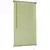 ჰორიზონტალური ჟალუზი Delfa NO.RF-M-511 40x160 სმ