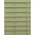 ჰორიზონტალური ჟალუზი Delfa NO.RF-M-511 40x160 სმ