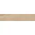 კერამოგრანიტი Halcon Ceramicas NAMUR IO NATURAL 22,5X119,5სმ