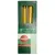 სანთელი კონუსური Bolsius Golden Orange 245/24 მმ bx4