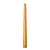 სანთელი კონუსური Bolsius Golden Orange 245/24 მმ bx4