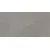 კერამოგრანიტი Emotion Ceramics Aura Ash 300x600 მმ