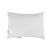 Pillow Arya 50X70 New Zealand wool