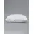 Pillow Arya 50X70 New Zealand wool