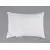 Pillow Arya 50X70 New Zealand wool