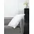 Pillow Arya 50X70 New Zealand wool