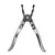 Valve O-ring Pliers Topmaster 342804 250 mm