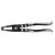 Valve O-ring Pliers Topmaster 342804 250 mm