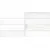 კაფელი Super Ceramica Life Blanco 300x600 მმ