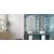 კაფელი Super Ceramica Life Blanco 300x600 მმ
