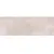 კაფელი Super Ceramica NEW YORK LIGHT RVTO PR 20X60სმ