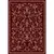ხალიჩა Karat Carpet Stefany 27201/210 0.8x1.5 მ