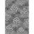 ხალიჩა Karat Carpet Victory 59502/160 0.8x1.5 მ