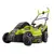 გაზონის ელექტრო საკრეჭი Ryobi RLM15E36H 1500W
